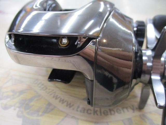 25アンタレス 101HG