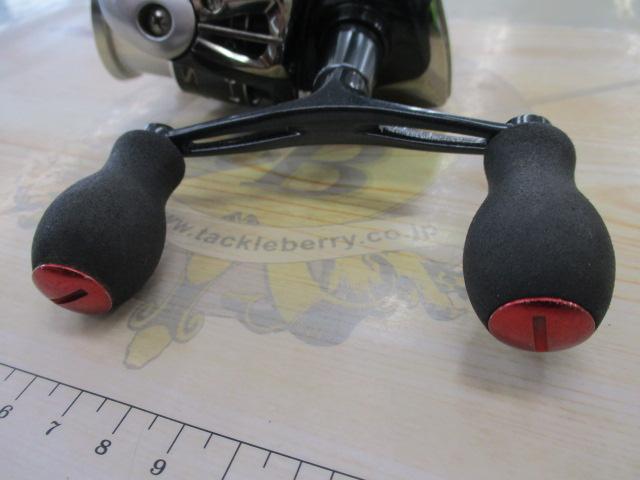 07セフィアBB 2500SDH