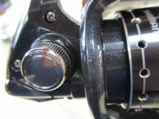 07セフィアBB 2500SDH