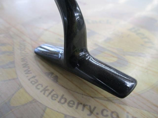 07セフィアBB 2500SDH