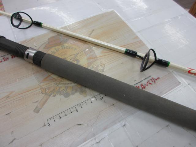 ザゲームスティック76GS-761-H