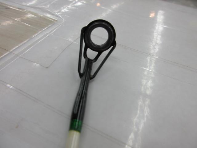 ザゲームスティック76GS-761-H