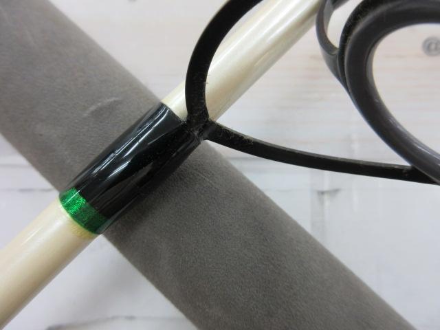 ザゲームスティック76GS-761-H