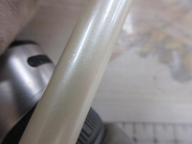 ザゲームスティック76GS-761-H