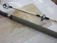 ザゲームスティック76GS-761-H