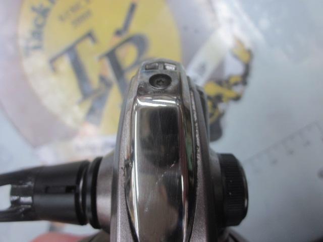 17コンプレックスCI4+ 2500S F6 HG