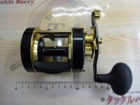 シーホーク 300遠投