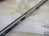 ソルティーステージKR-Xベイトフィネスカスタム SBFC-742MLS-KR