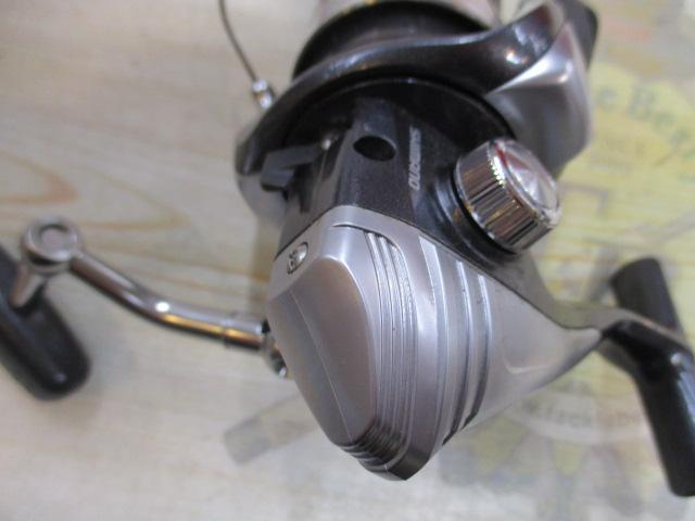 09エアノス C3000