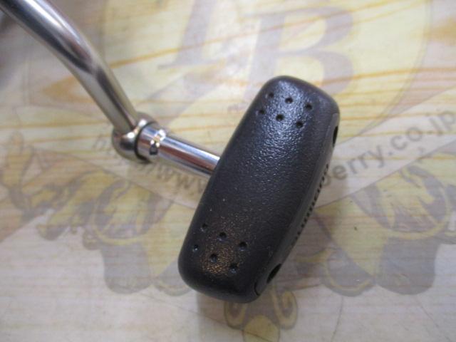 09エアノス C3000