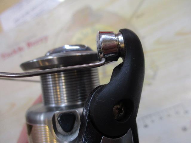 09エアノス C3000