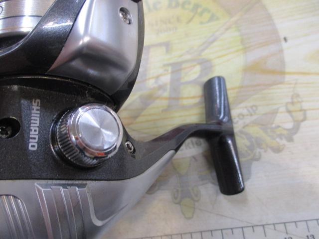 09エアノス C3000