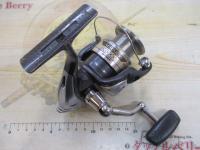 09エアノス C3000