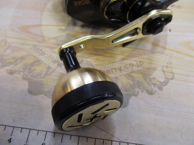 イクシオーネES200R