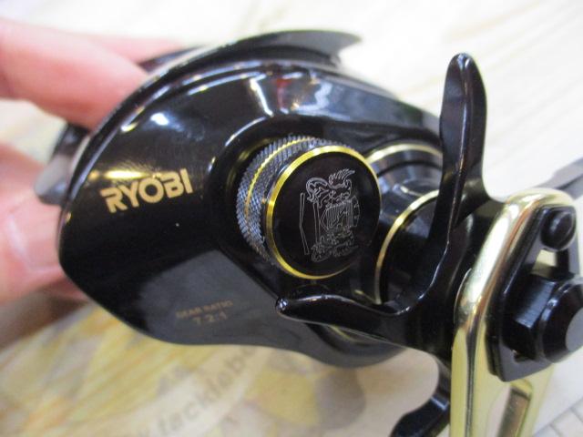 イクシオーネES200R