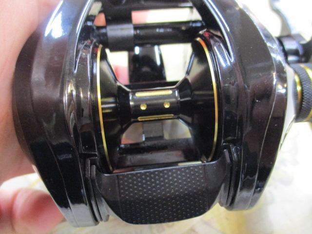 イクシオーネES200R