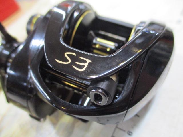 イクシオーネES200R