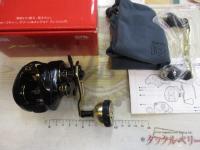 イクシオーネES200R