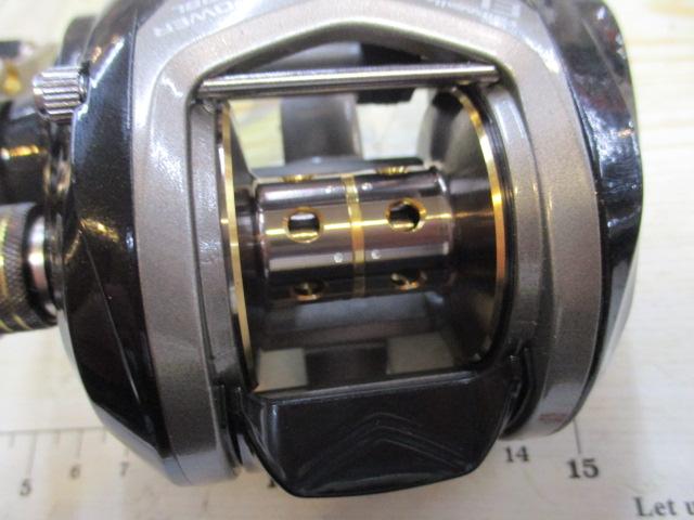 エランワイドパワー 71BL