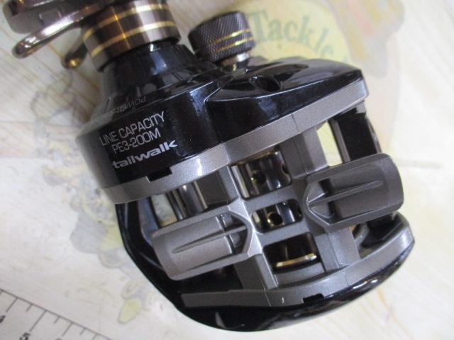 エランワイドパワー 71BL