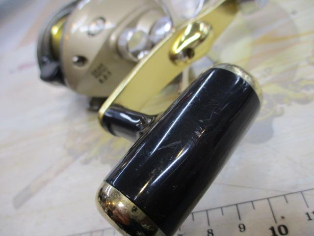 ベンチャー船100ハイスピードPH