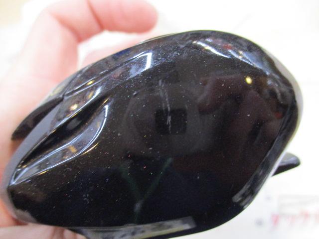 17バスワンXT 150