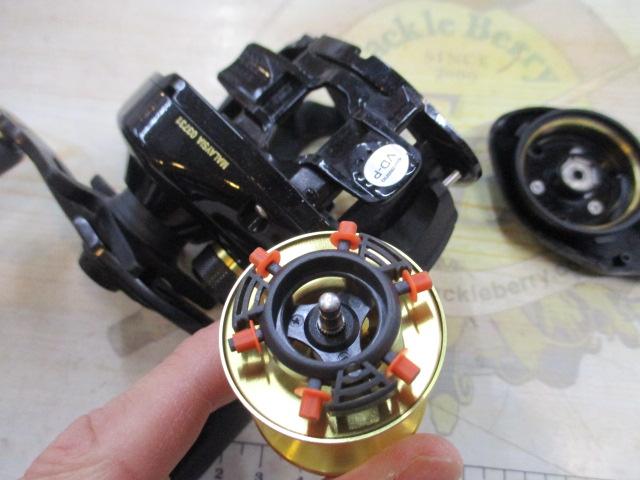 17バスワンXT 150