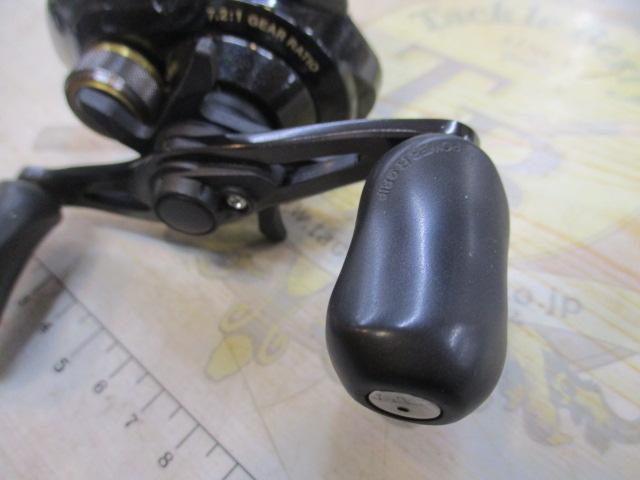 17バスワンXT 150