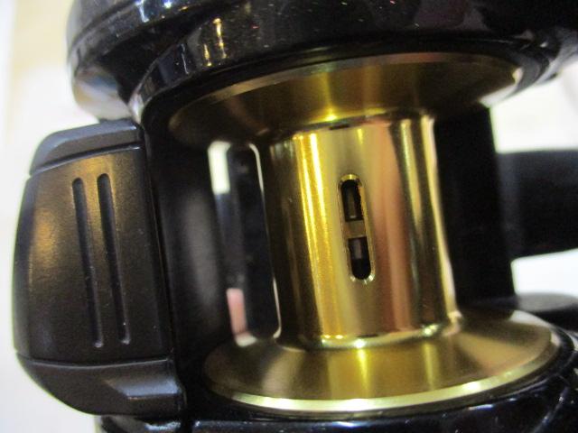 17バスワンXT 150