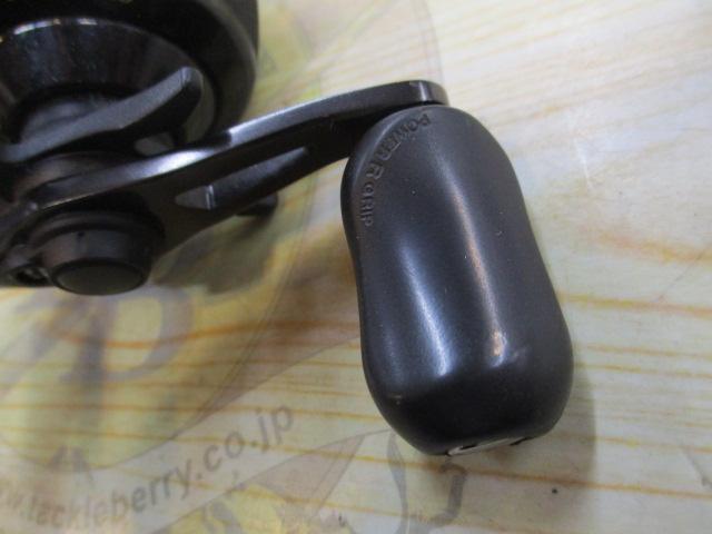 17バスワンXT 150