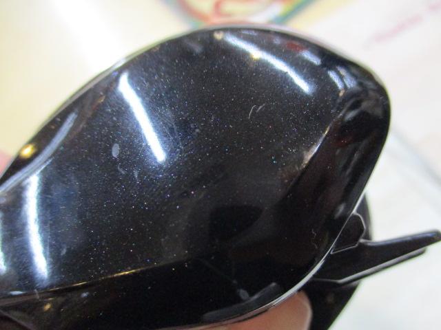 17バスワンXT 150