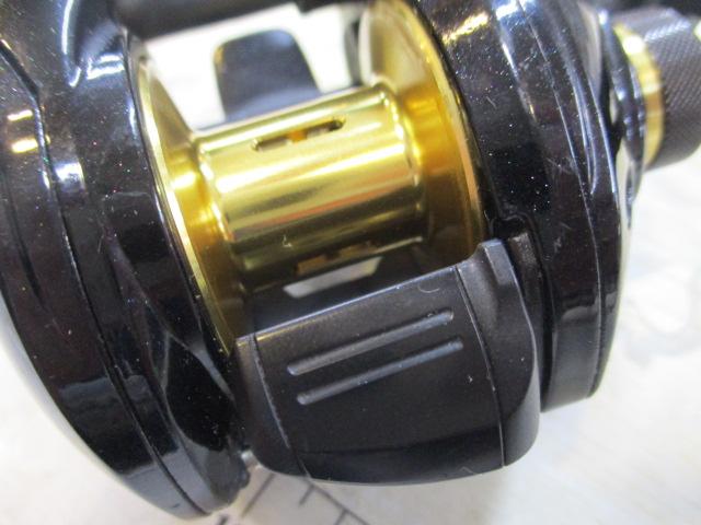 17バスワンXT 150