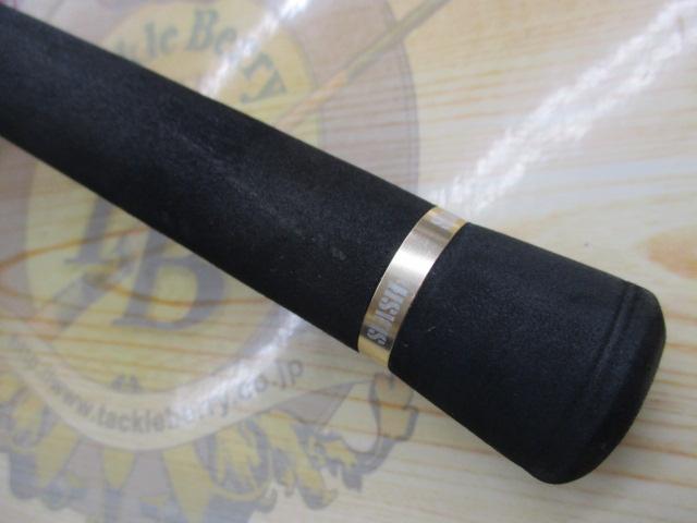 フルセイルシーフ FT-S624