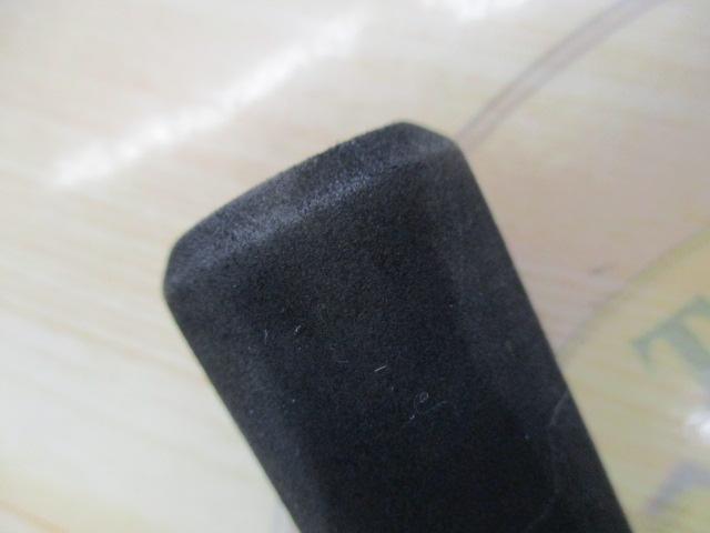 フルセイルシーフ FT-S624