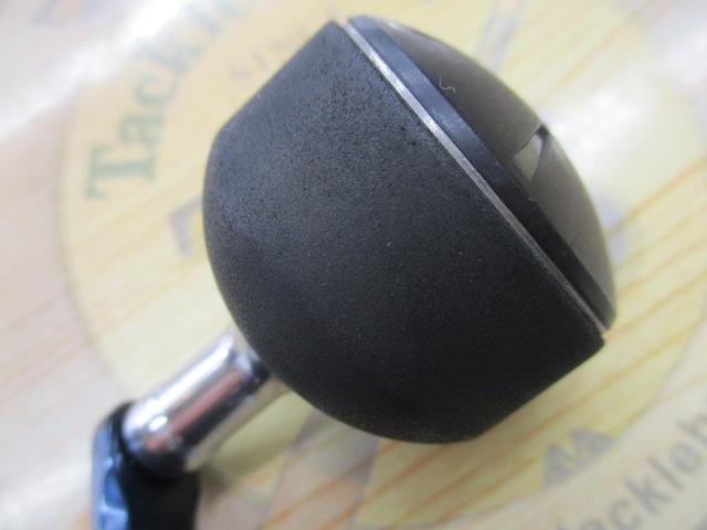 22グラップラーBB 150HG