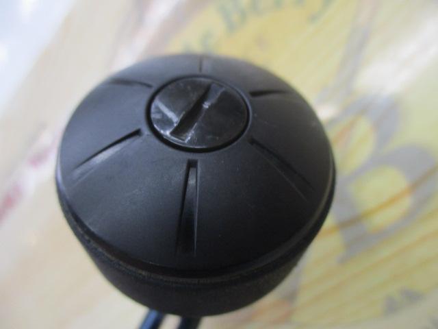 22グラップラーBB 150HG