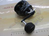 22グラップラーBB 150HG