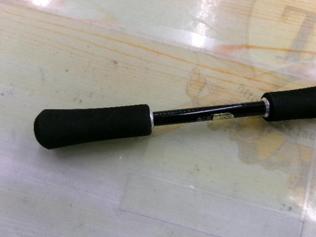 バスワンXT 266ML-2｜＠ベリーネット 日本最大新品中古釣具WEBショップ