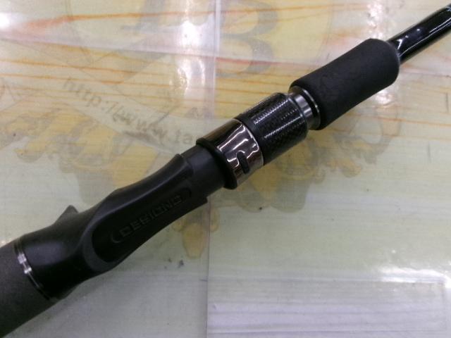 レーベンスラング LS-C74MHRST SHADY(EVA)