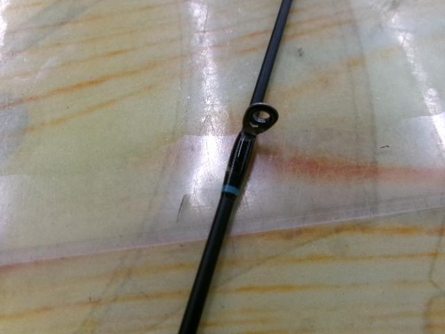 レーベンスラング LS-C74MHRST SHADY(EVA)