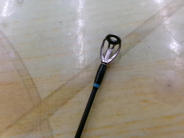 レーベンスラング LS-C74MHRST SHADY(EVA)