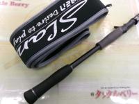 レーベンスラング LS-C74MHRST SHADY(EVA)