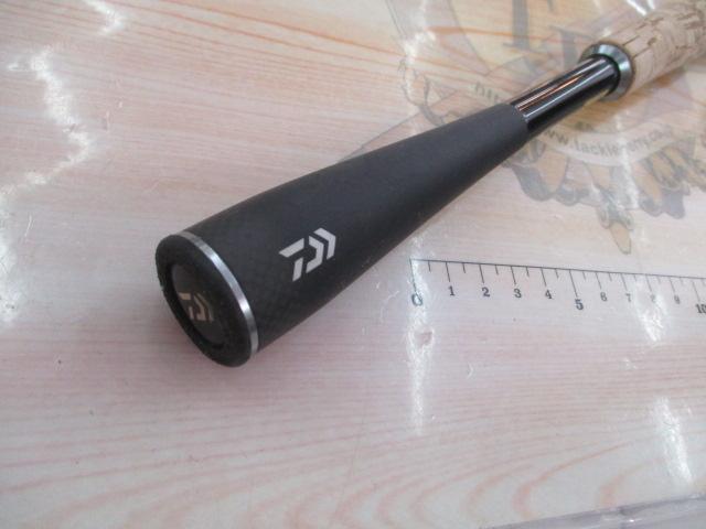 ブレイゾン C64L-2・BF