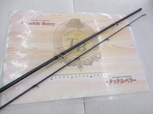 ブレイゾン C64L-2・BF