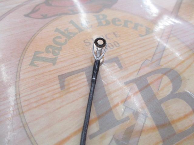 ブレイゾン C64L-2・BF