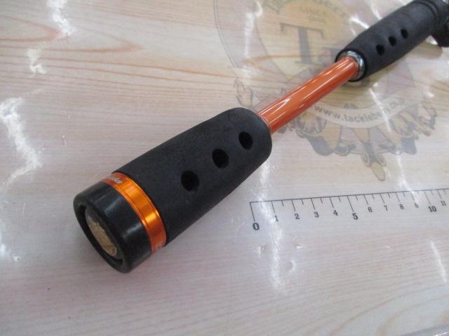 ファンタジスタ FCY-69MH YABAI