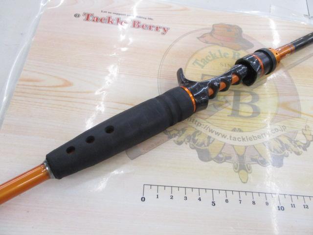 ファンタジスタ FCY-69MH YABAI