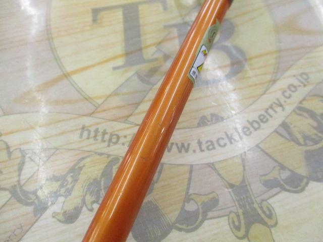 ファンタジスタ FCY-69MH YABAI