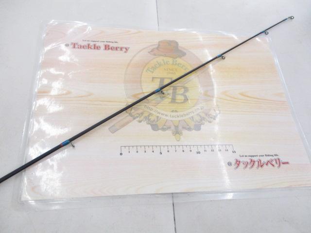 ファンタジスタ FCY-69MH YABAI