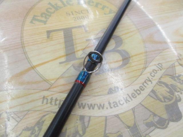 ファンタジスタ FCY-69MH YABAI